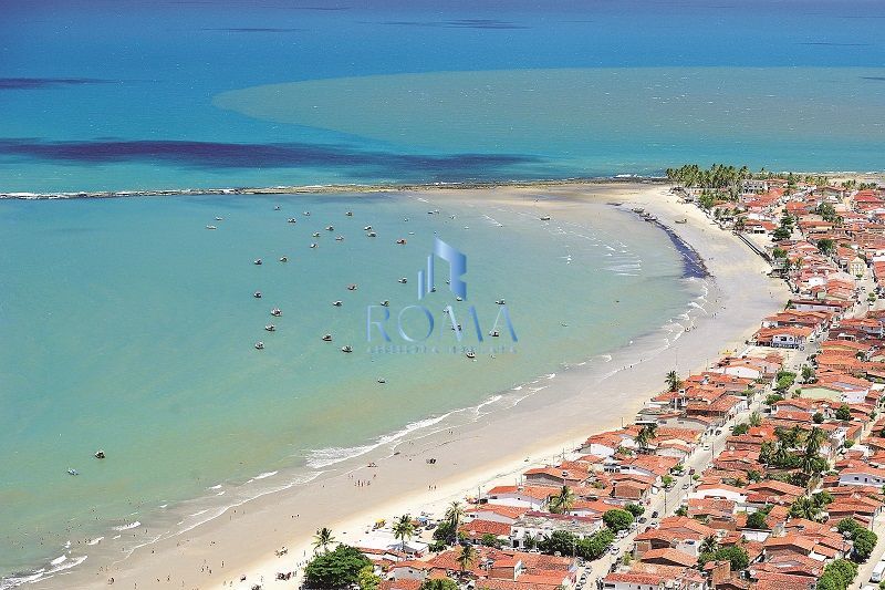Terreno, 900 m² - Foto 2