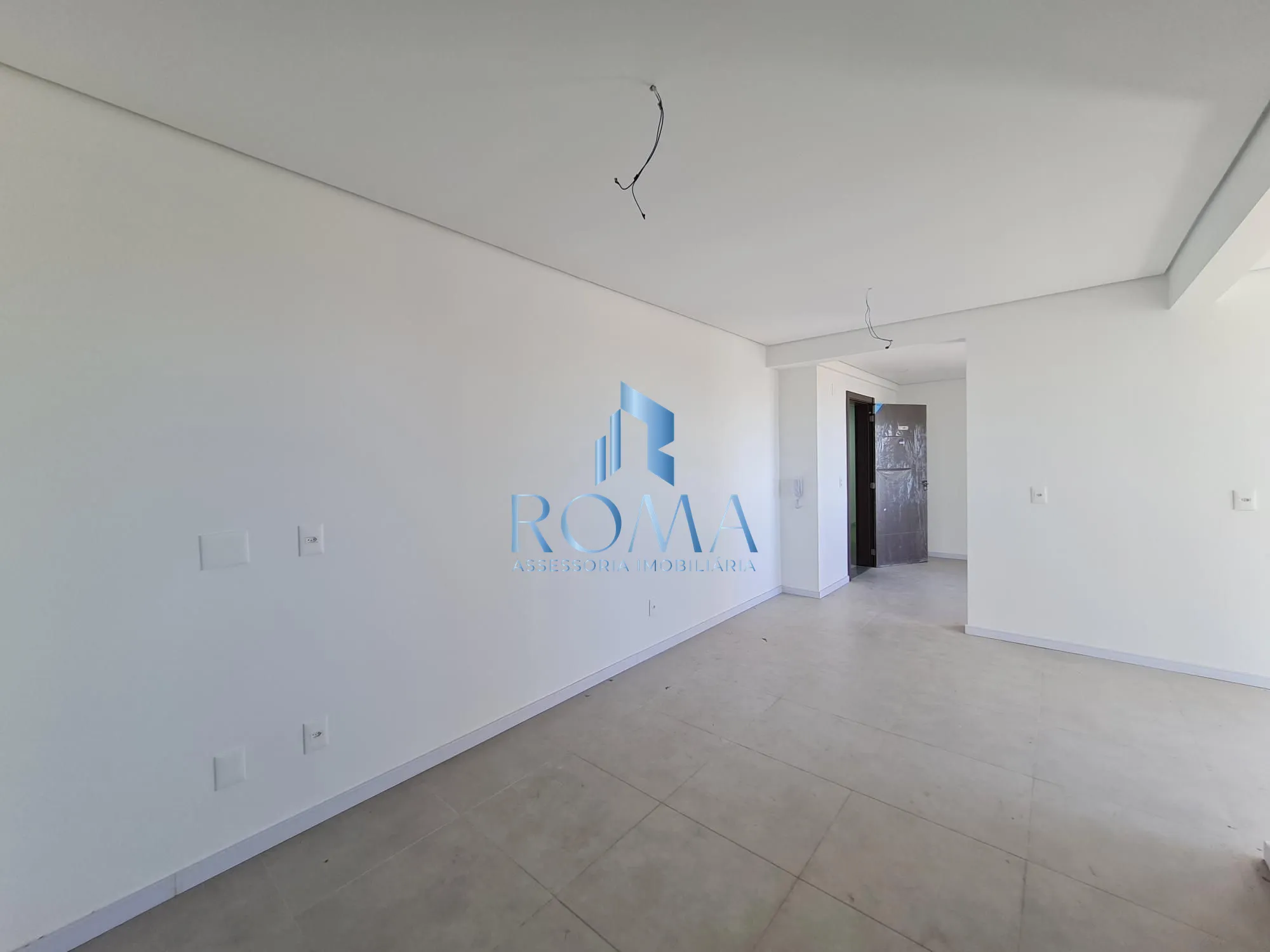 Apartamento, 2 quartos, 69 m² - Foto 5