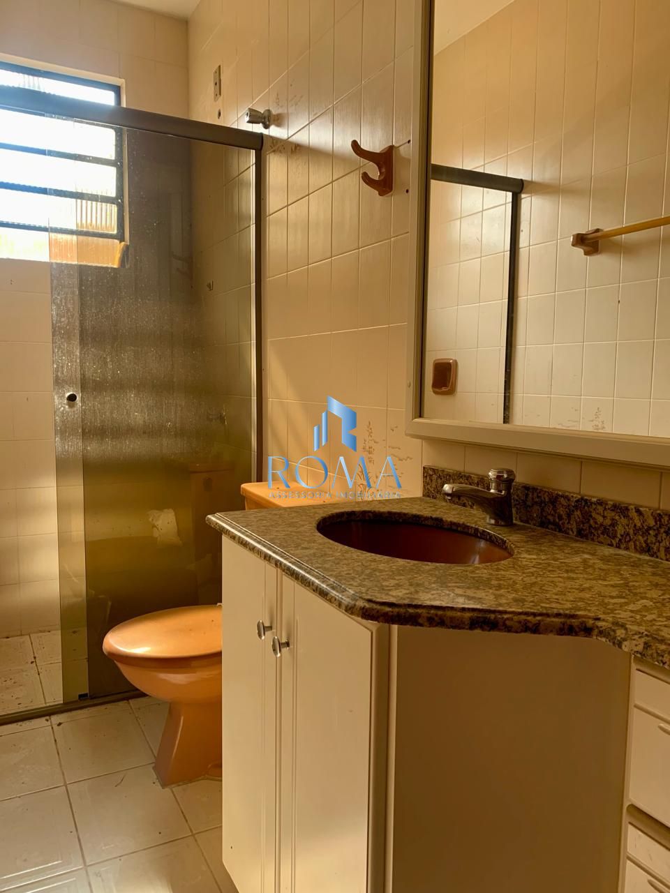 Casa, 3 quartos, 347 m² - Foto 24