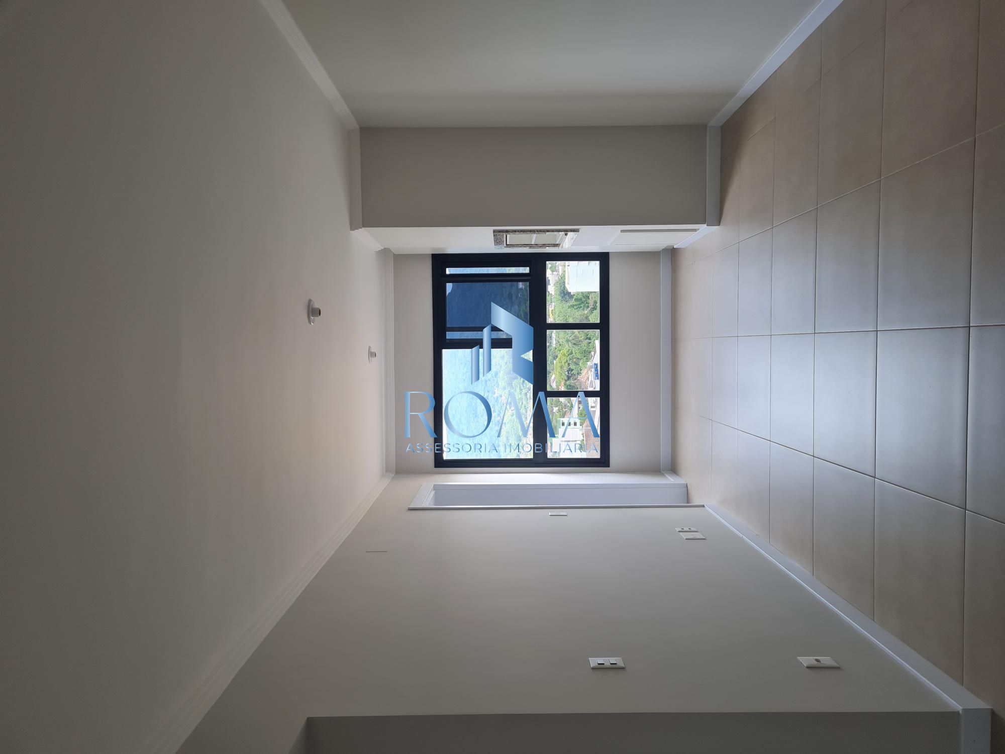 Apartamento, 1 quarto, 49 m² - Foto 13