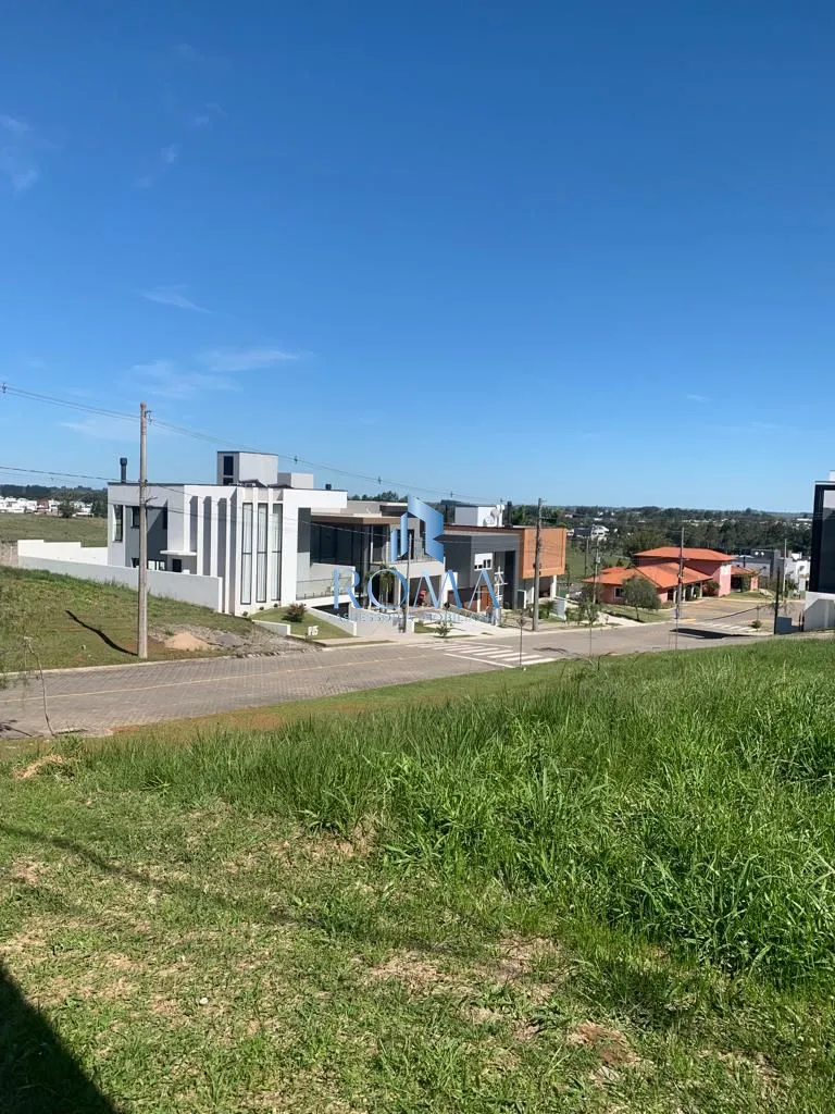 Terreno, 330 m² - Foto 3