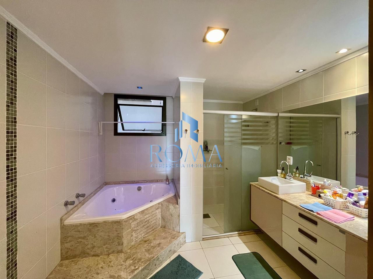 Apartamento, 3 quartos, 189 m² - Foto 17