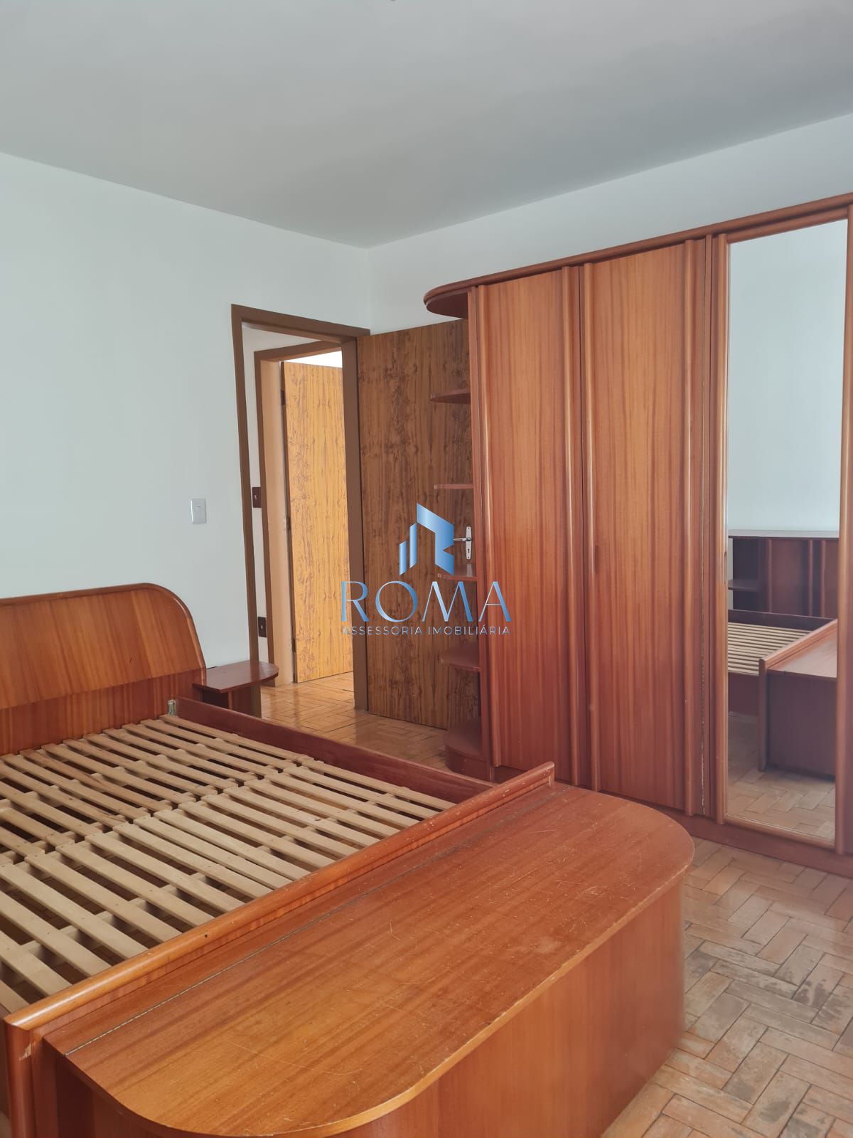 Apartamento, 2 quartos, 101 m² - Foto 12