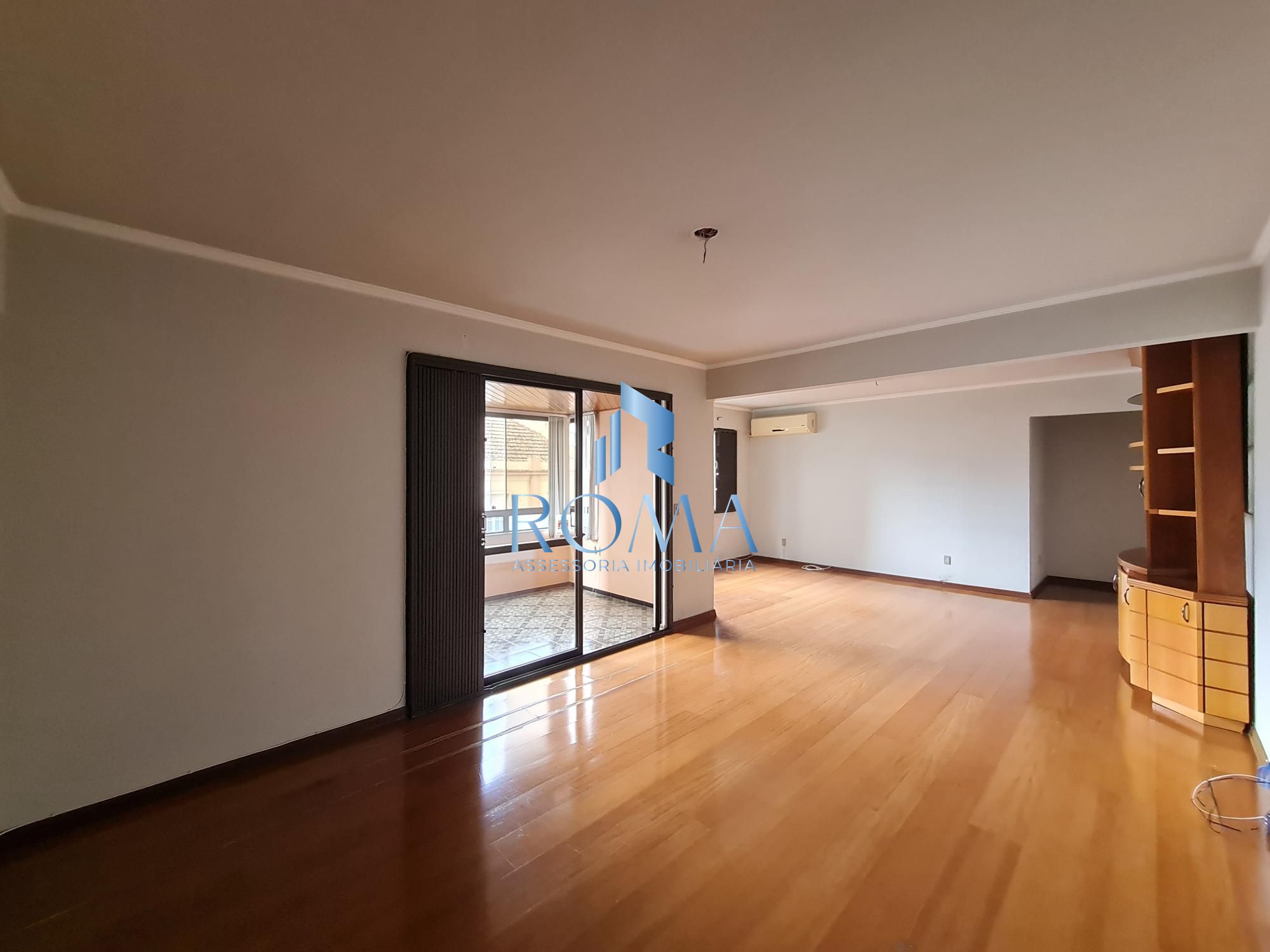 Apartamento, 3 quartos, 139 m² - Foto 5