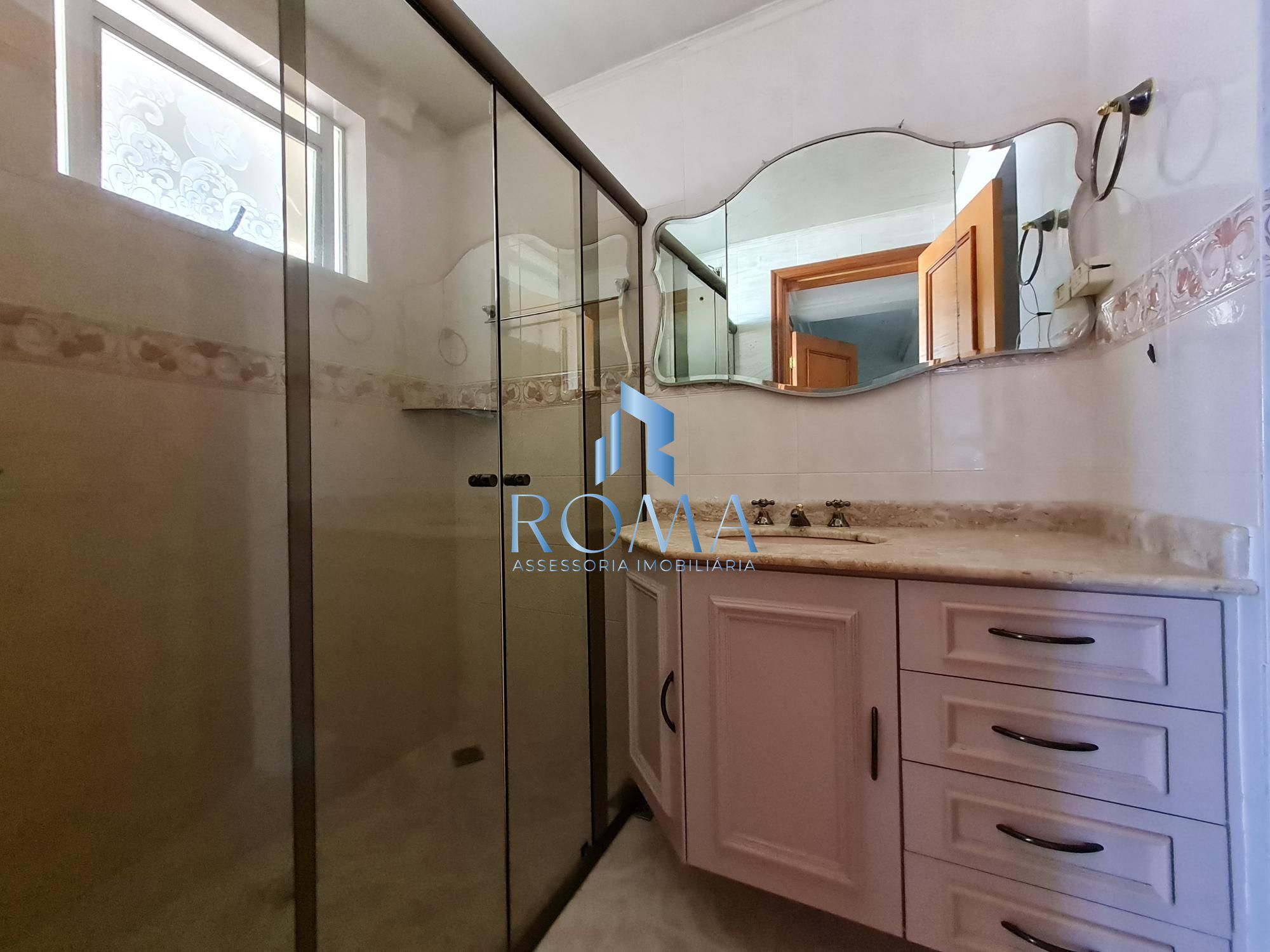 Apartamento, 6 quartos, 341 m² - Foto 17