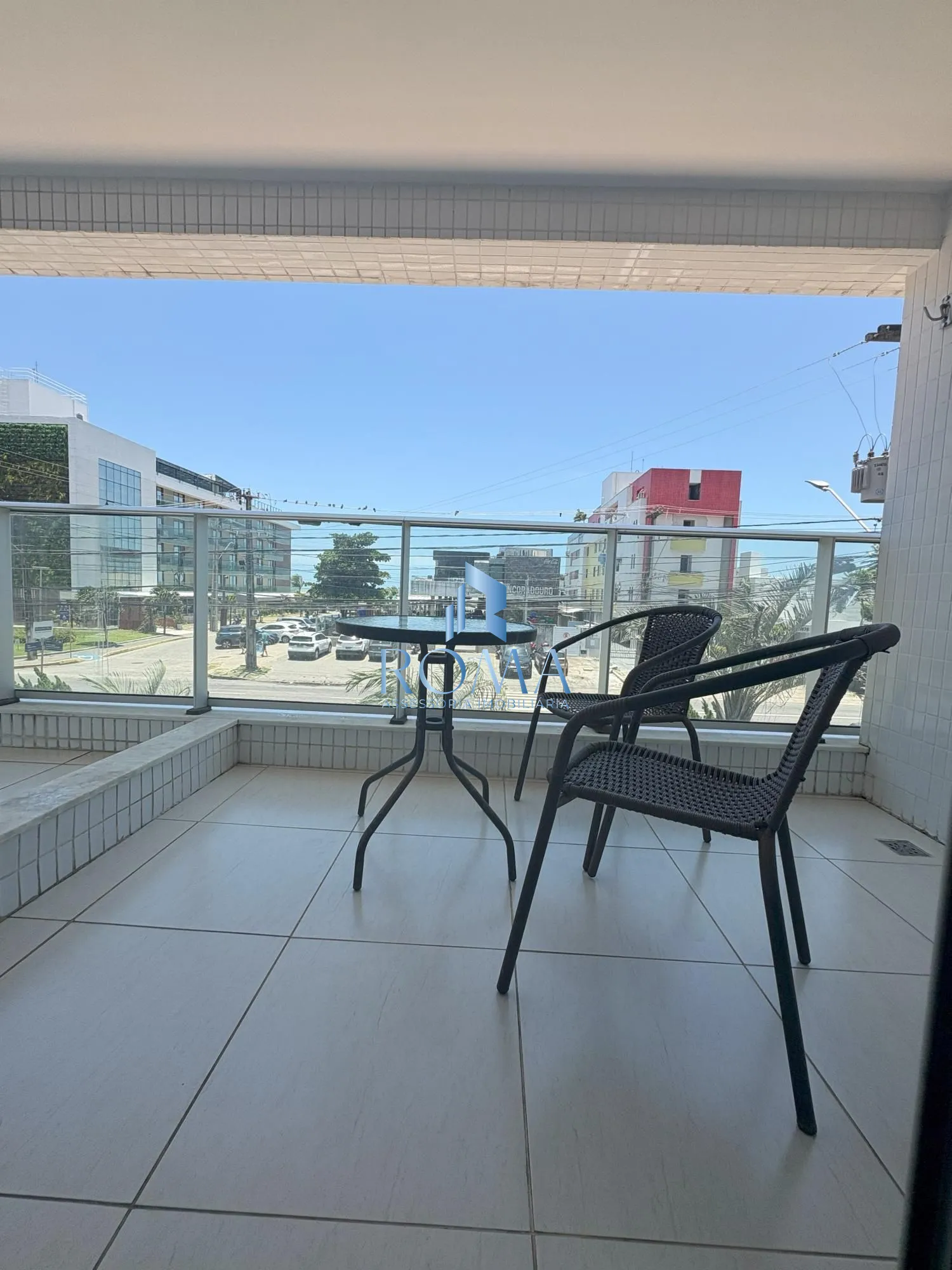 Apartamento, 2 quartos, 70 m² - Foto 6