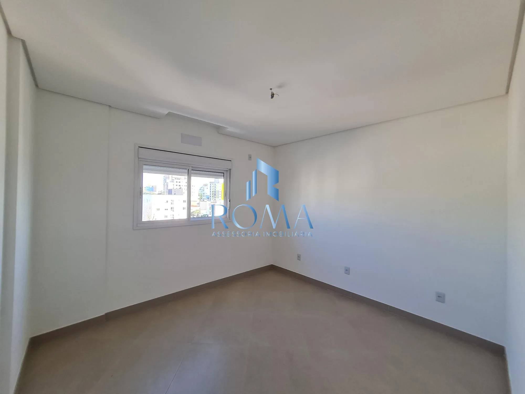 Apartamento, 2 quartos, 76 m² - Foto 14