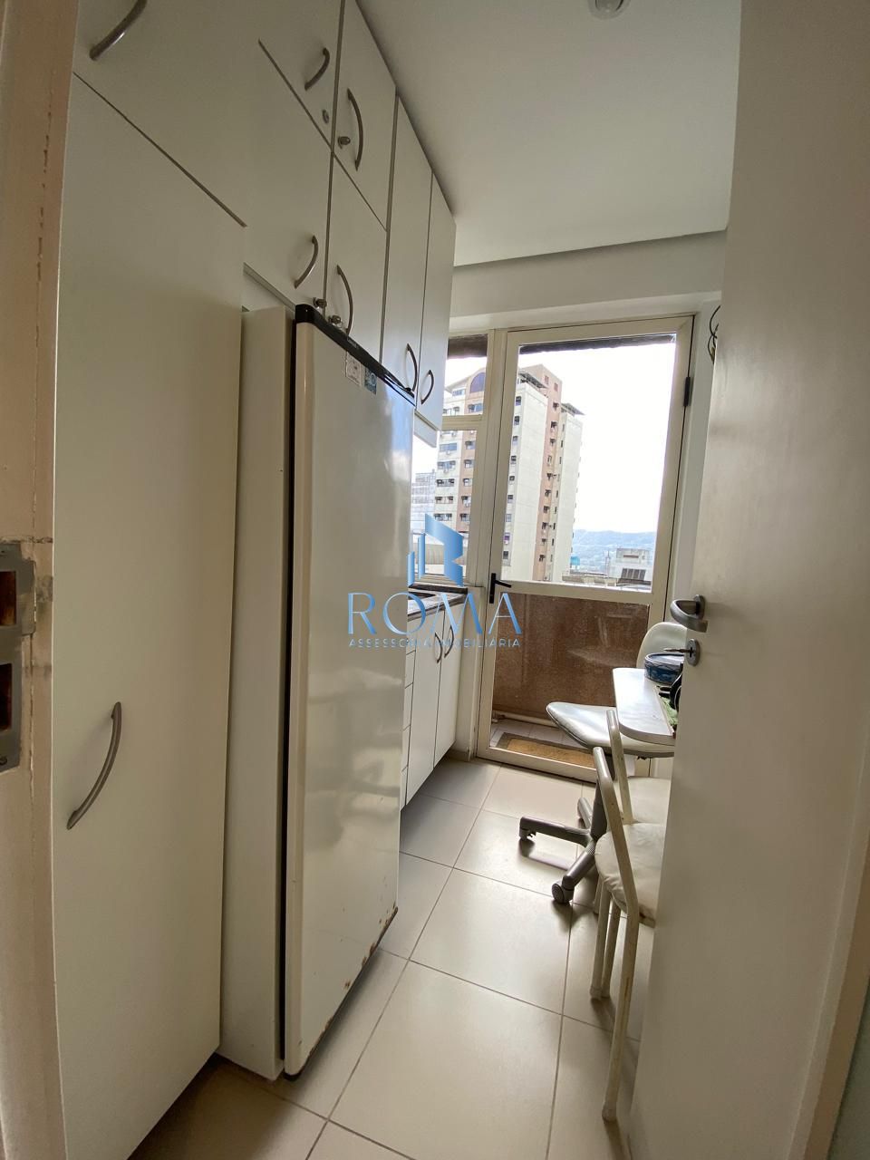 Sala-Conjunto, 82 m² - Foto 17
