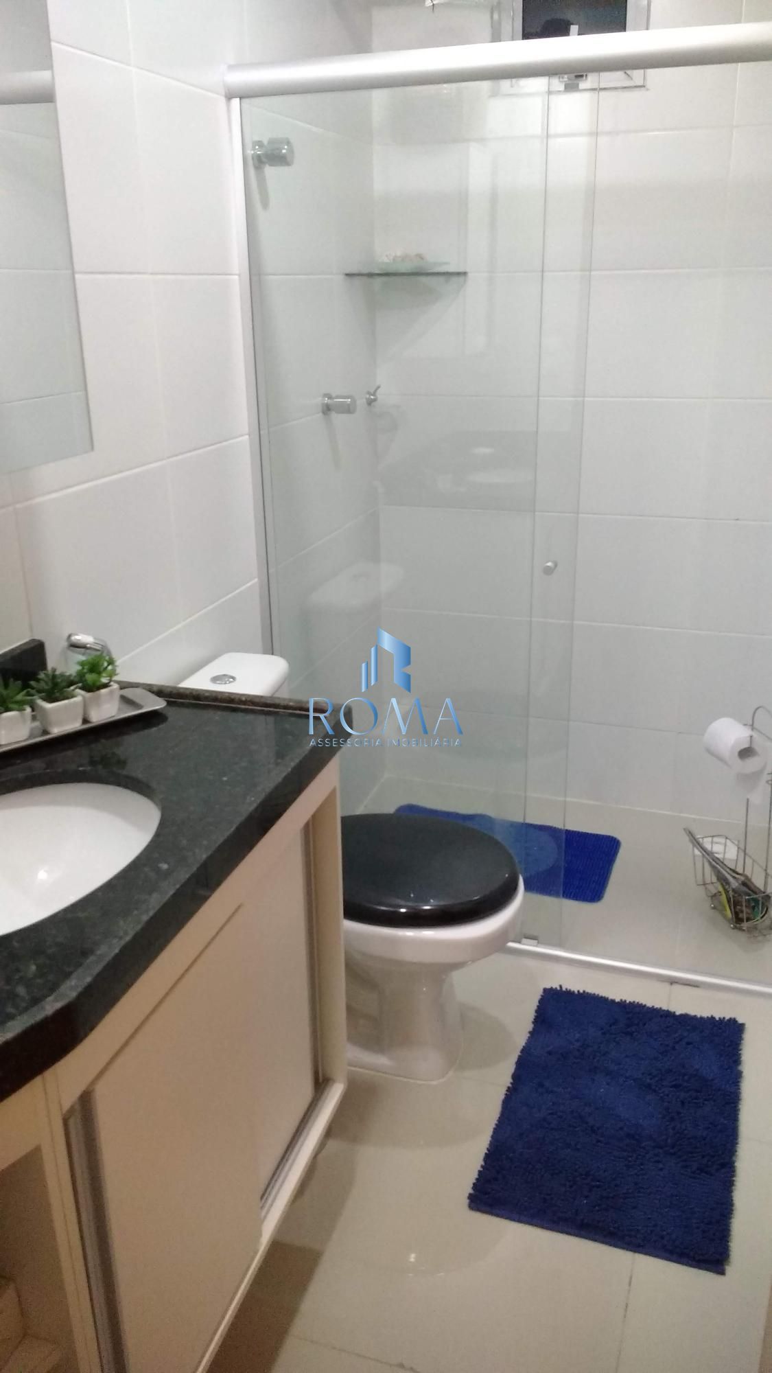 Apartamento, 3 quartos, 121 m² - Foto 12
