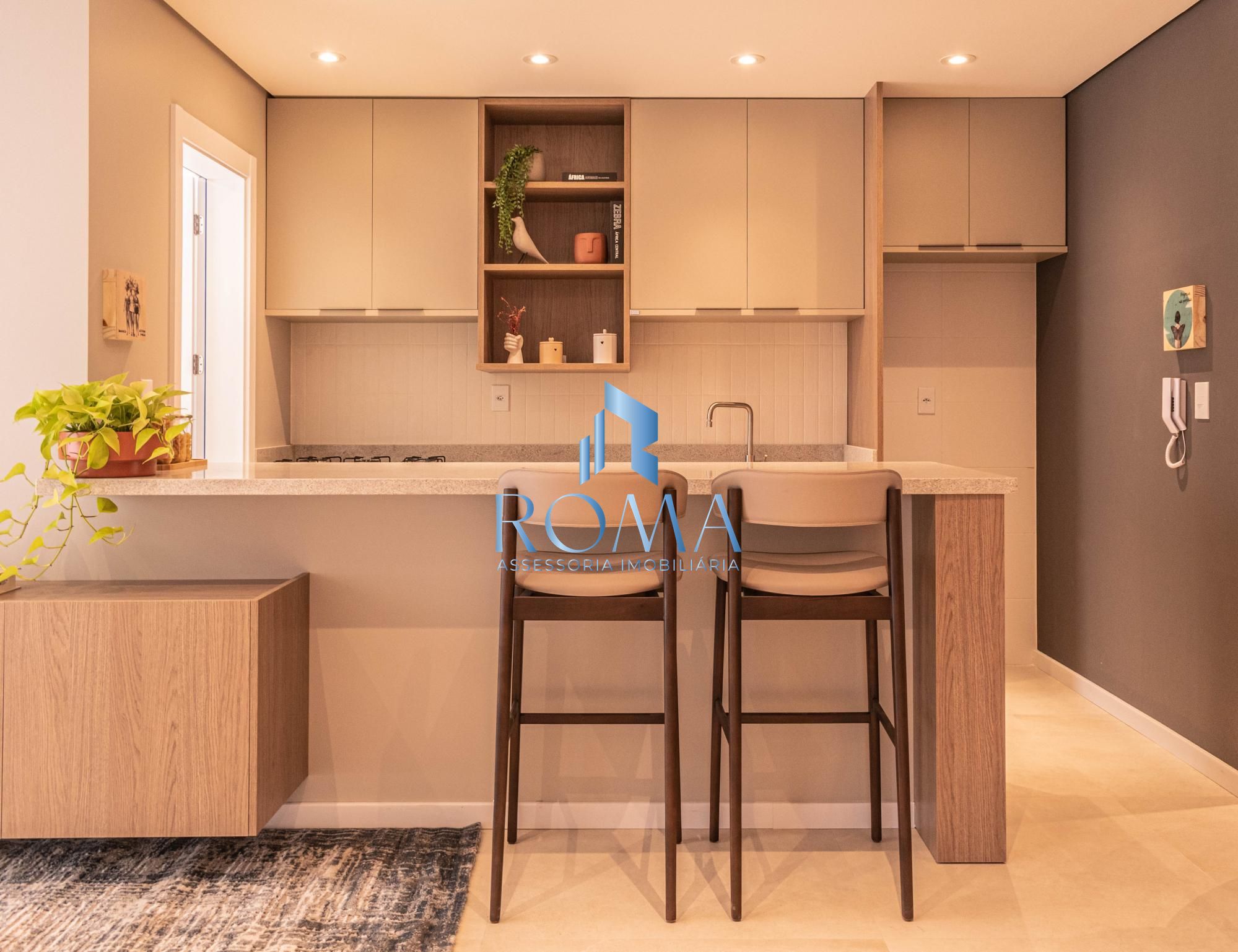 Apartamento, 2 quartos, 98 m² - Foto 11