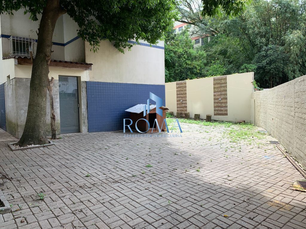 Apartamento, 2 quartos, 71 m² - Foto 13