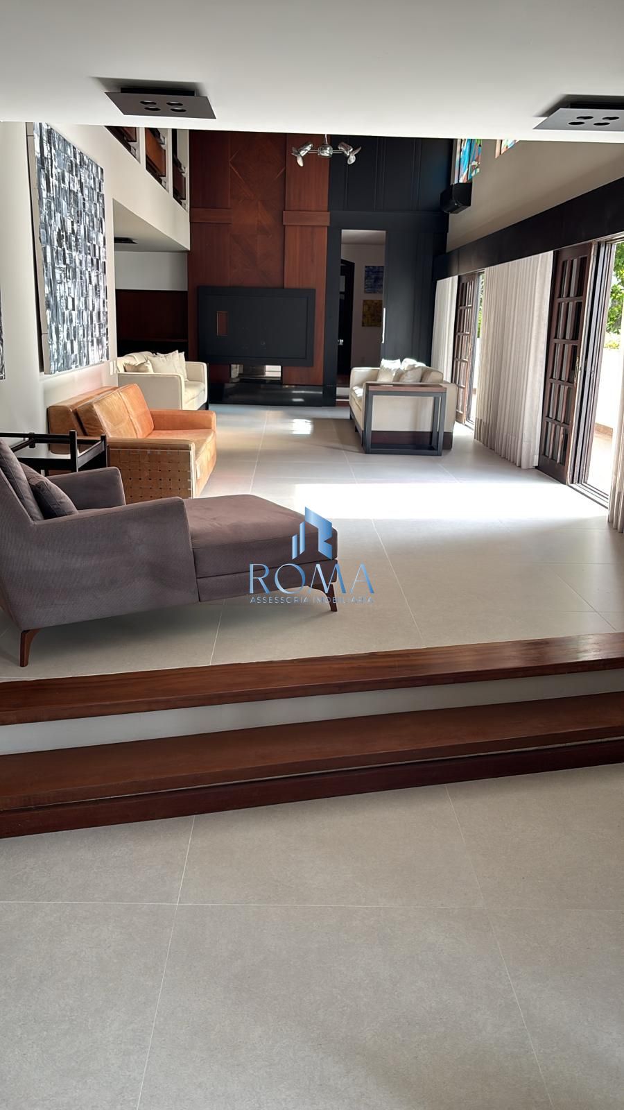 Apartamento, 4 quartos, 494 m² - Foto 7