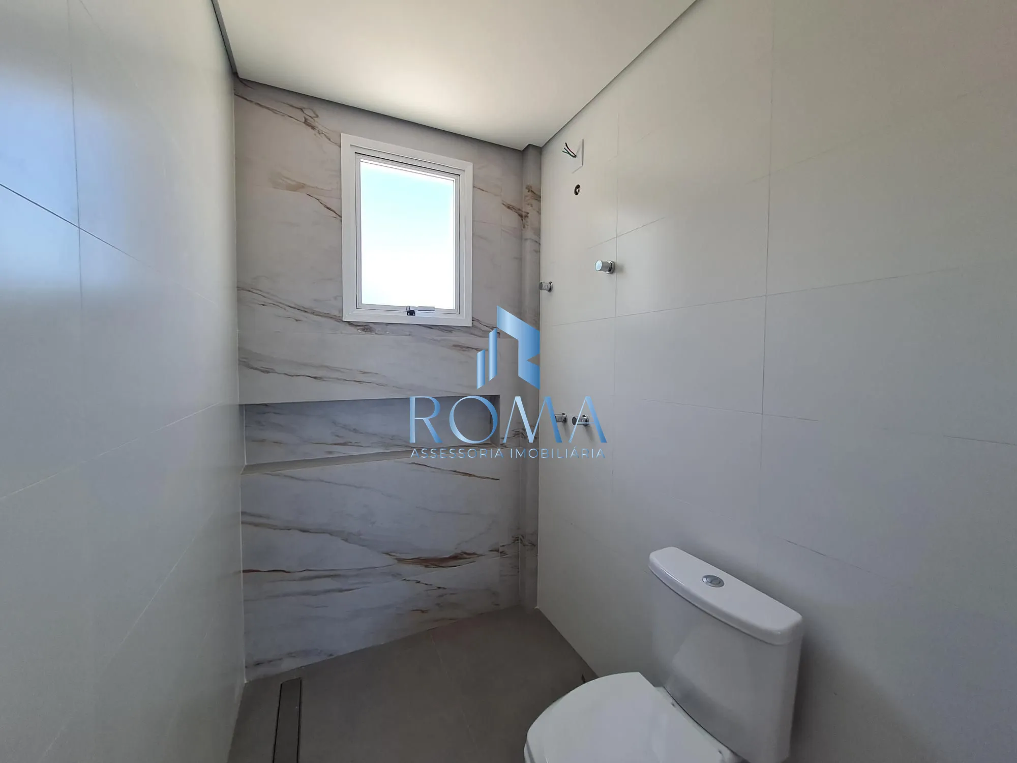 Casa, 3 quartos, 172 m² - Foto 18