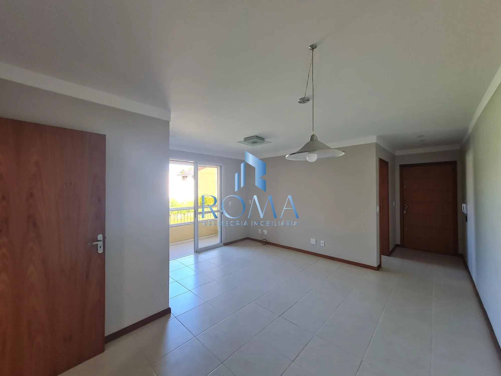 Apartamento, 2 quartos, 78 m² - Foto 4
