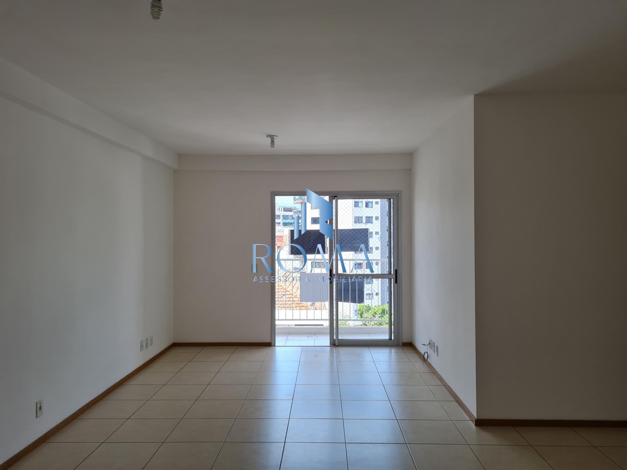Apartamento, 3 quartos, 87 m² - Foto 2