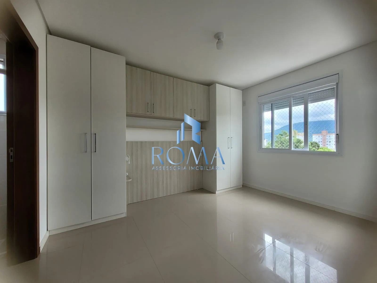 Apartamento, 2 quartos, 87 m² - Foto 10