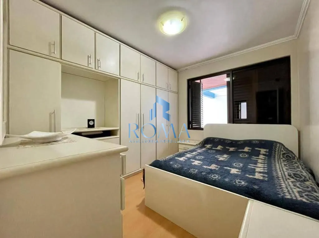Casa, 6 quartos, 640 m² - Foto 17
