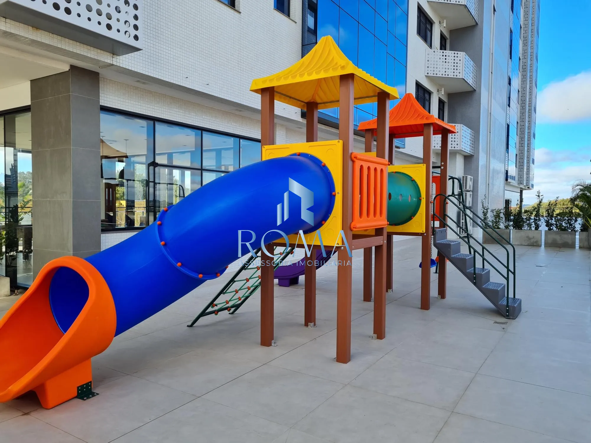 Cobertura, 4 quartos, 392 m² - Foto 15