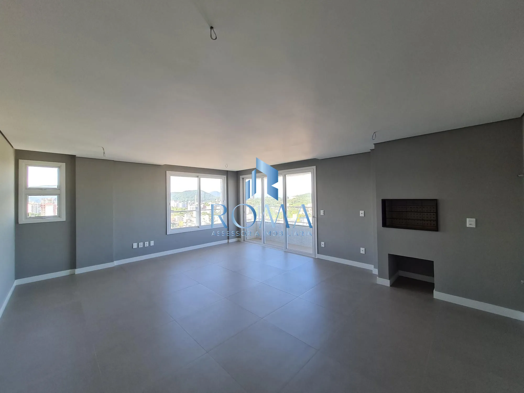 Apartamento, 3 quartos, 125 m² - Foto 15