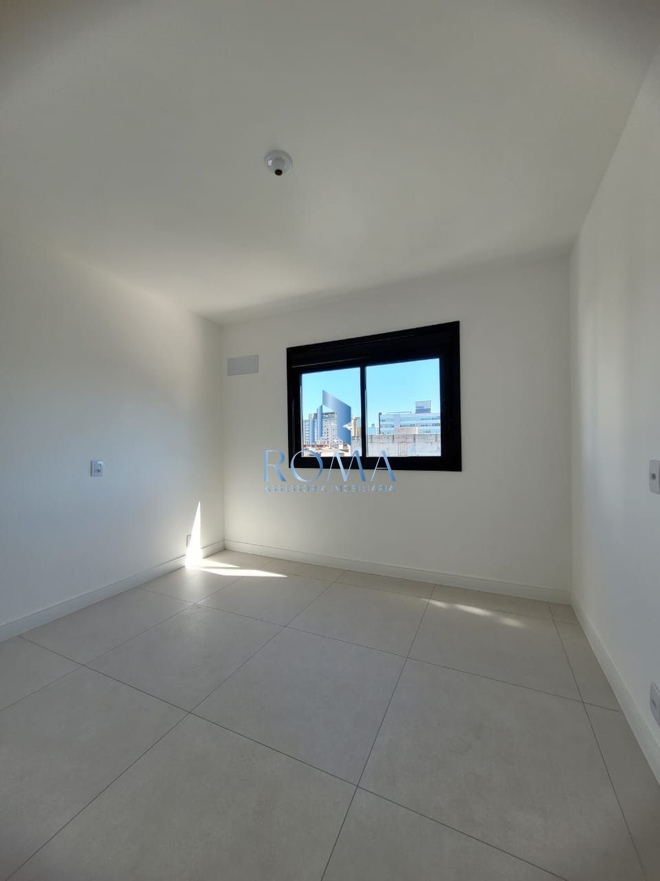 Apartamento, 2 quartos, 56 m² - Foto 15