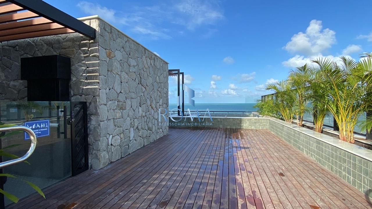 Apartamento, 2 quartos, 89 m² - Foto 13