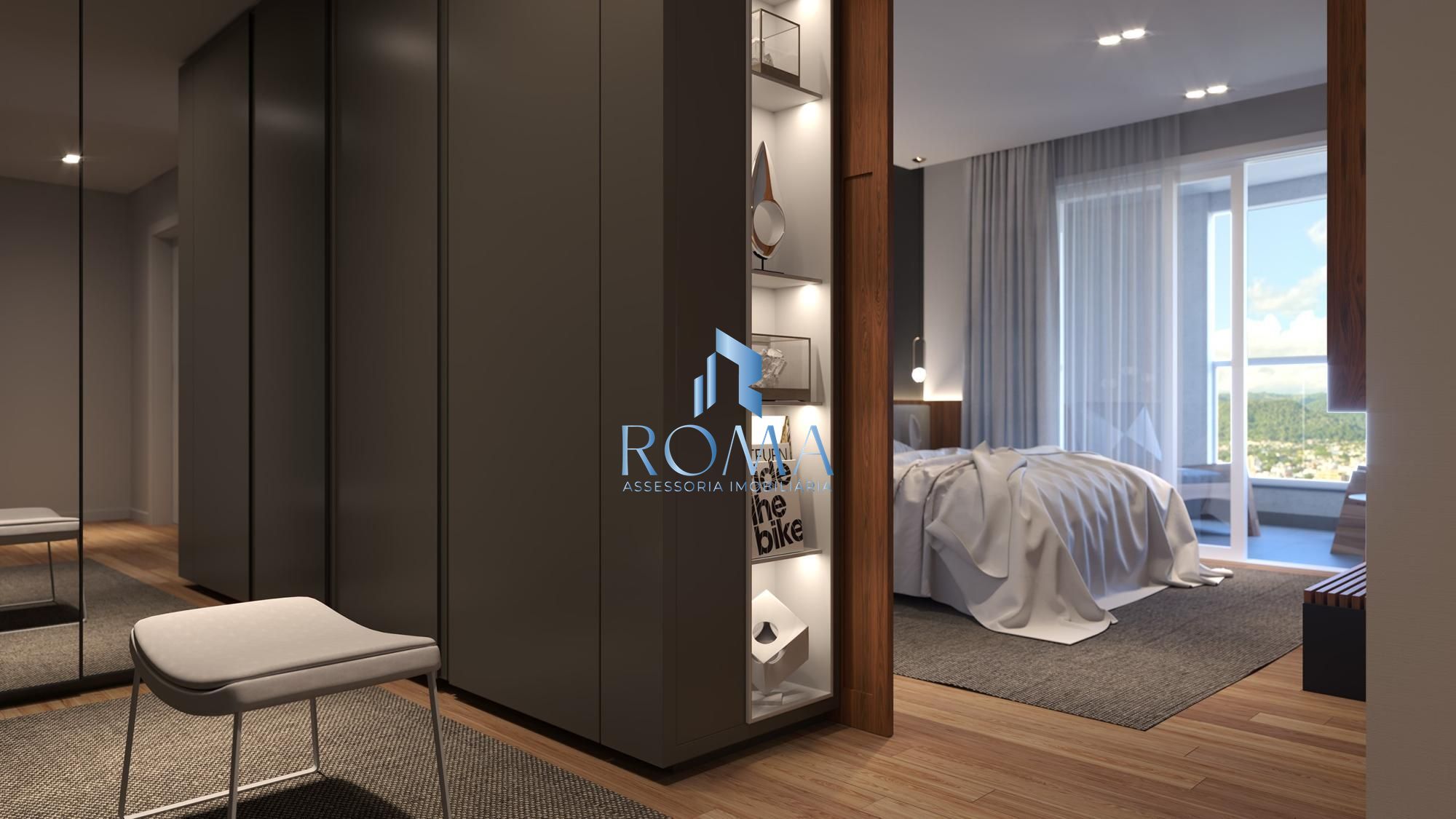 Apartamento, 3 quartos, 360 m² - Foto 20