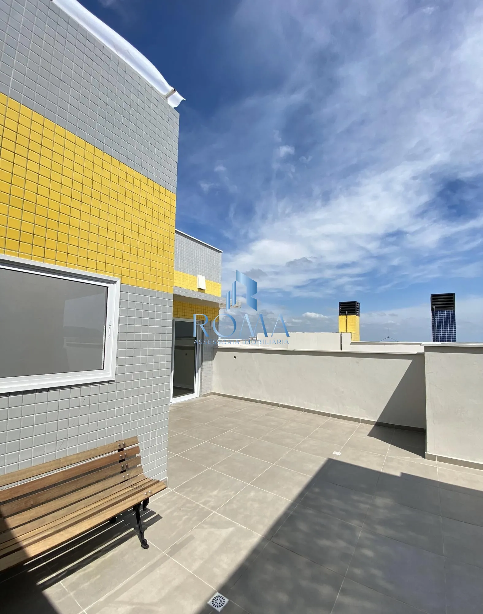 Apartamento, 1 quarto, 47 m² - Foto 17