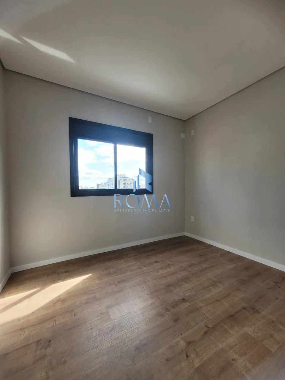 Apartamento, 3 quartos, 103 m² - Foto 10