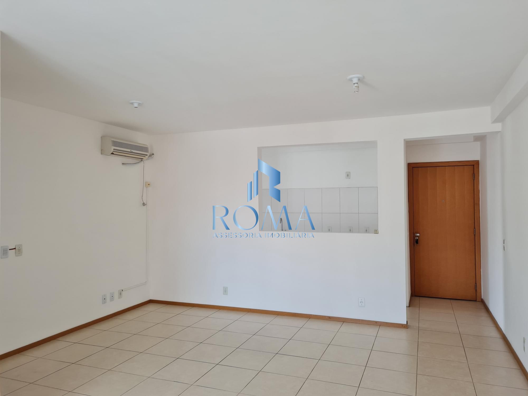 Apartamento, 3 quartos, 87 m² - Foto 5