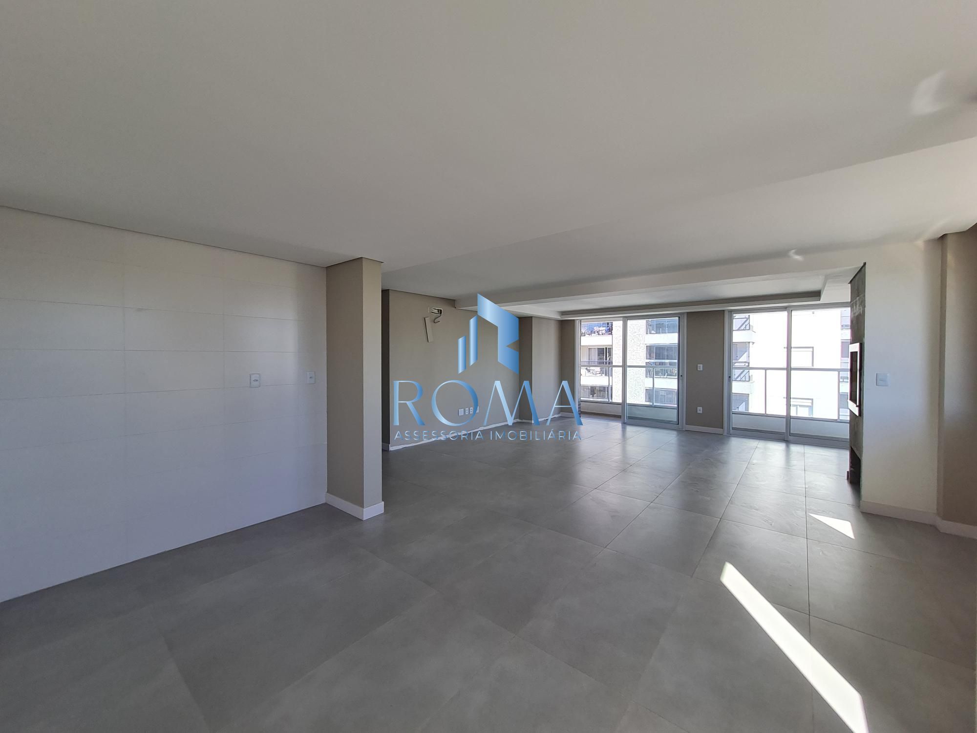 Apartamento, 3 quartos, 148 m² - Foto 10