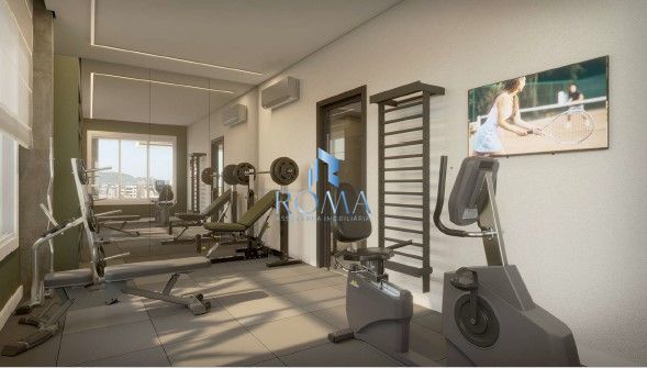 Apartamento, 3 quartos, 104 m² - Foto 13