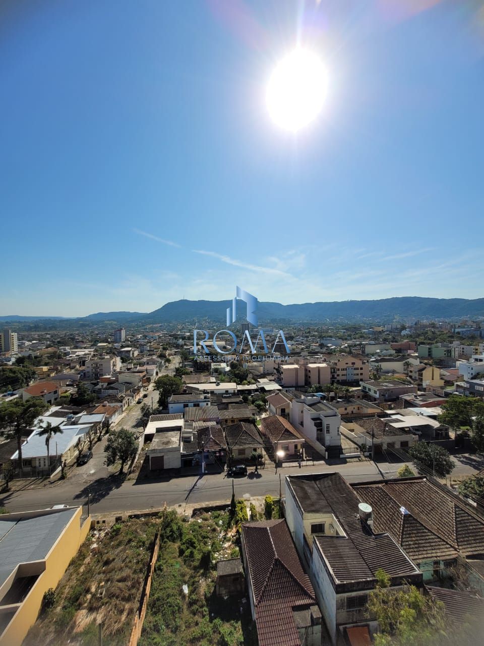 Apartamento, 2 quartos, 71 m² - Foto 15