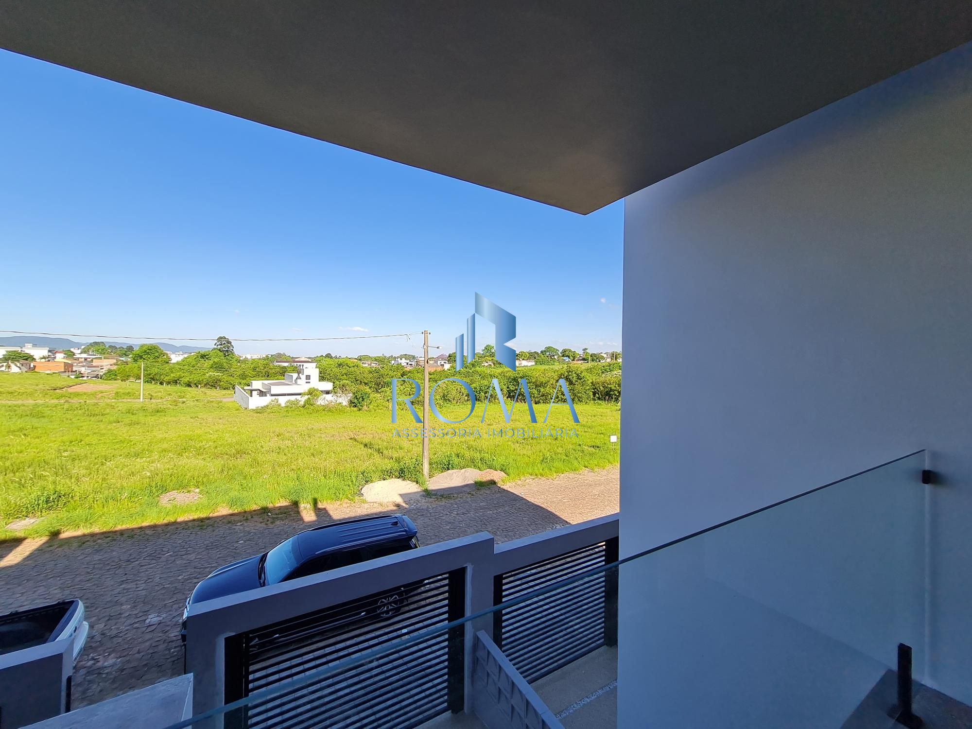 Casa, 3 quartos, 119 m² - Foto 12