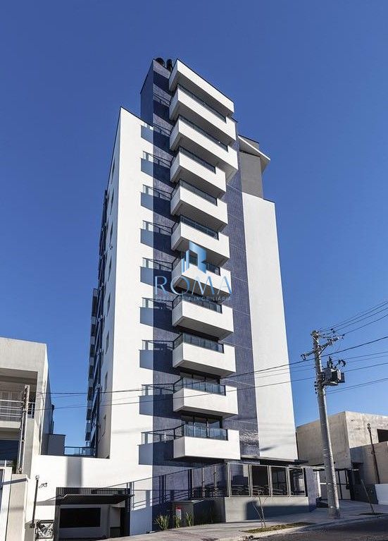 Apartamento, 2 quartos, 85 m² - Foto 1