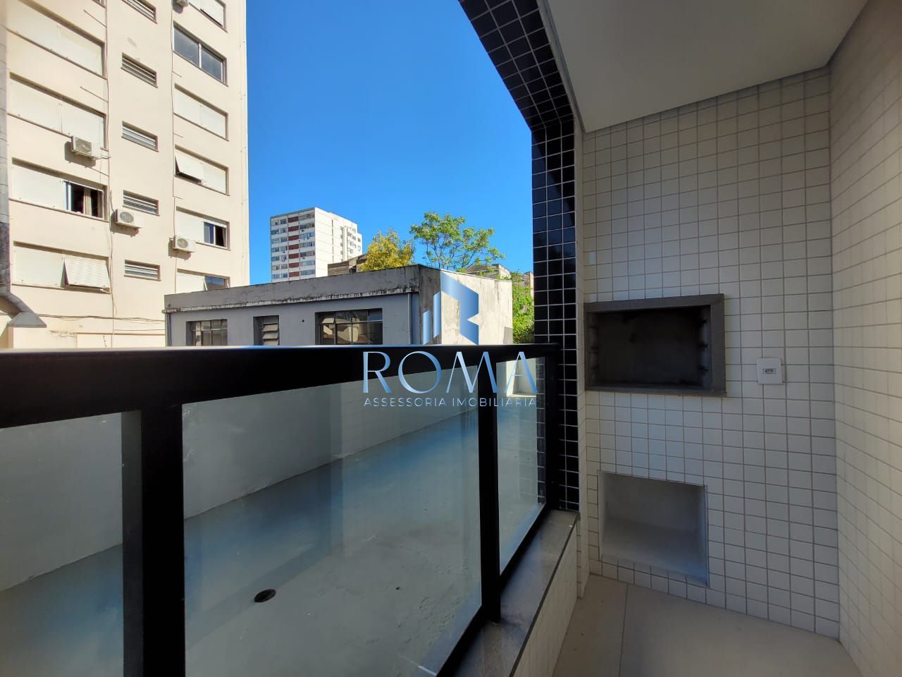 Apartamento, 2 quartos, 53 m² - Foto 9