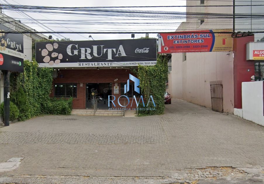 Terreno, 1200 m² - Foto 2