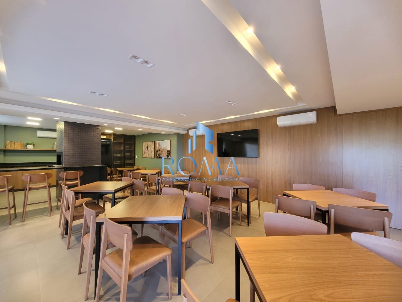 Apartamento, 3 quartos, 149 m² - Foto 6