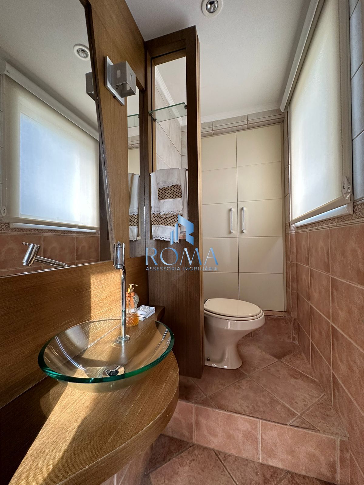 Cobertura, 3 quartos, 272 m² - Foto 20
