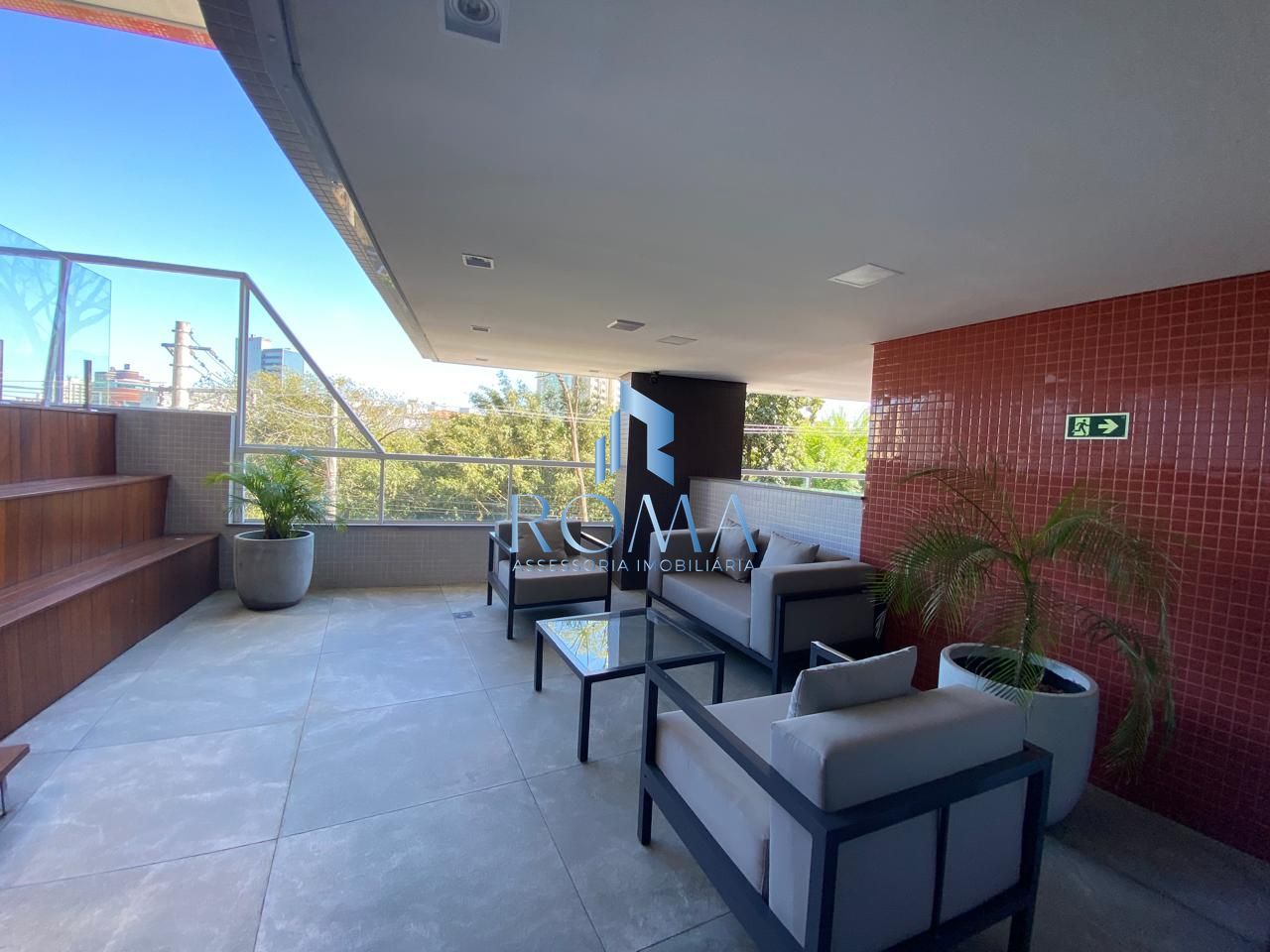 Apartamento, 3 quartos, 155 m² - Foto 5