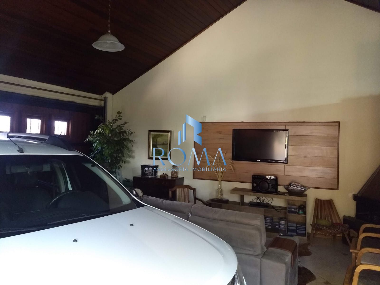 Casa, 5 quartos, 309 m² - Foto 13