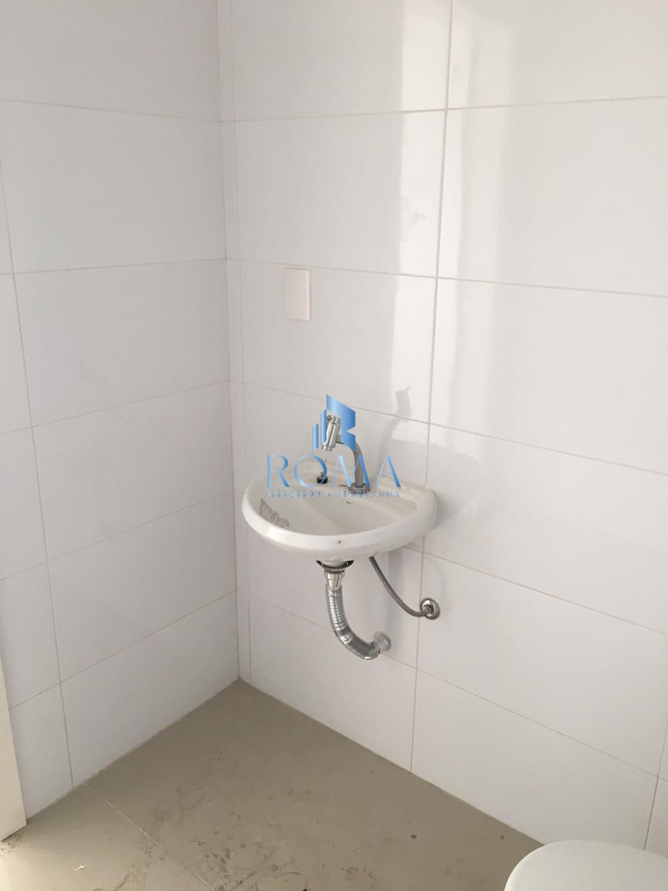 Sala-Conjunto, 175 m² - Foto 9