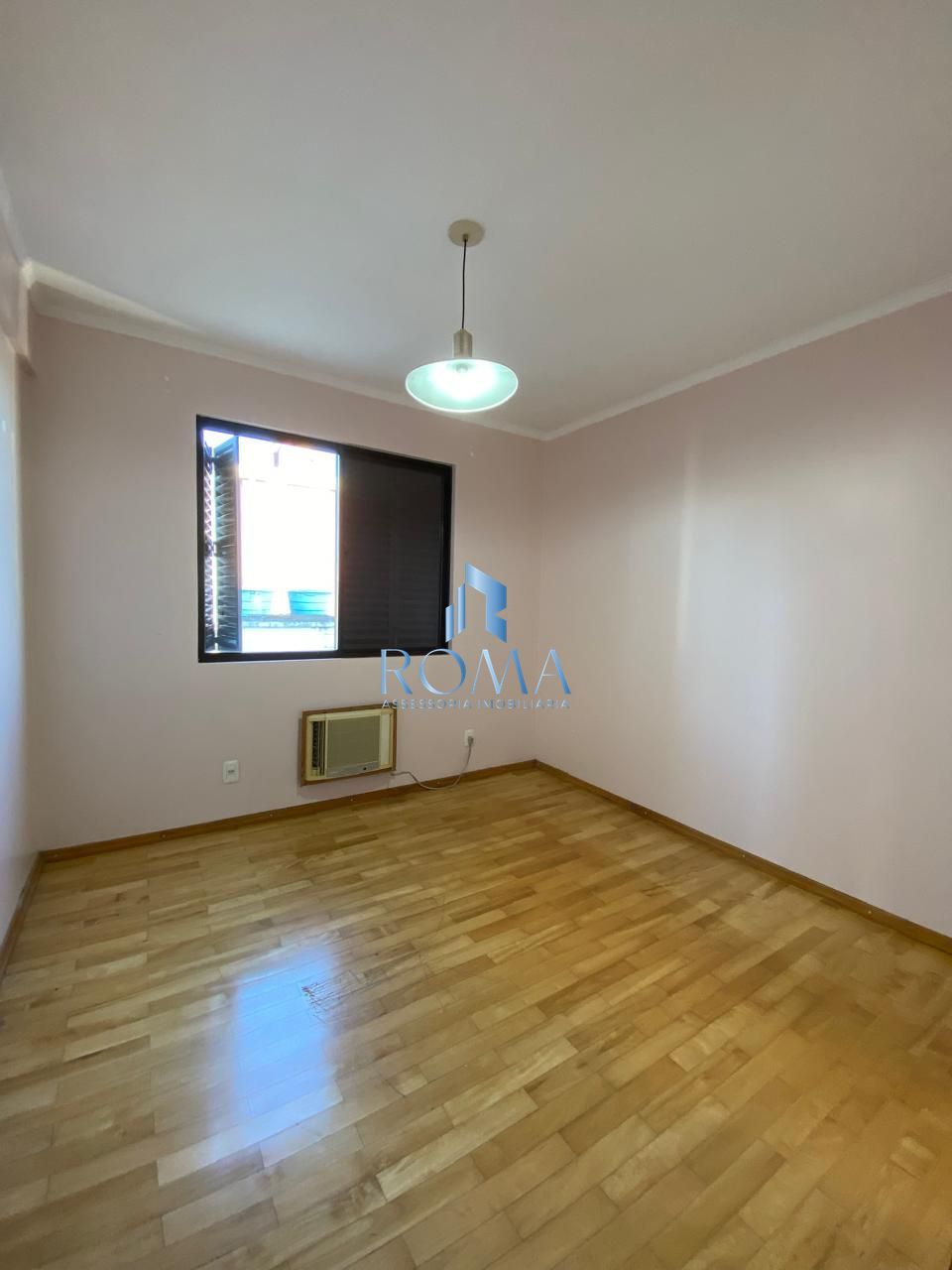 Apartamento, 4 quartos, 179 m² - Foto 13