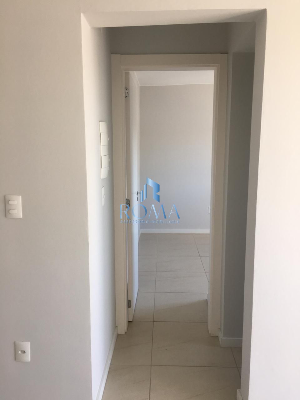 Apartamento, 1 quarto, 47 m² - Foto 16