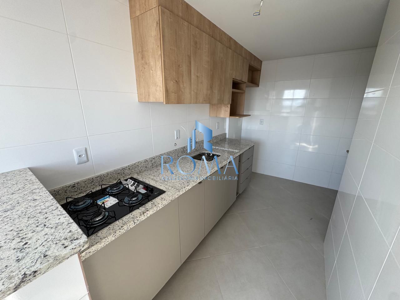 Apartamento, 2 quartos, 76 m² - Foto 21