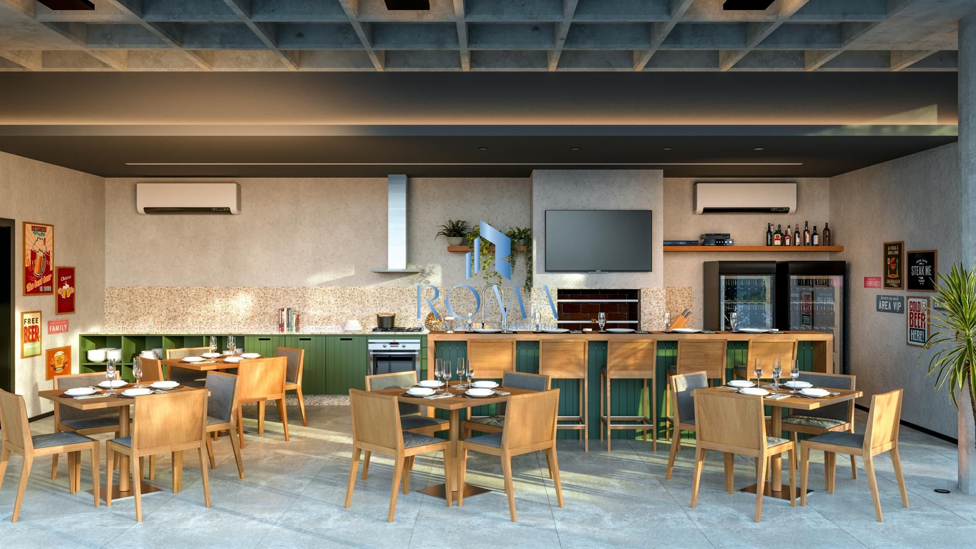 Terreno, 560 m² - Foto 5