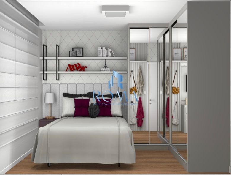 Casa, 3 quartos, 172 m² - Foto 24
