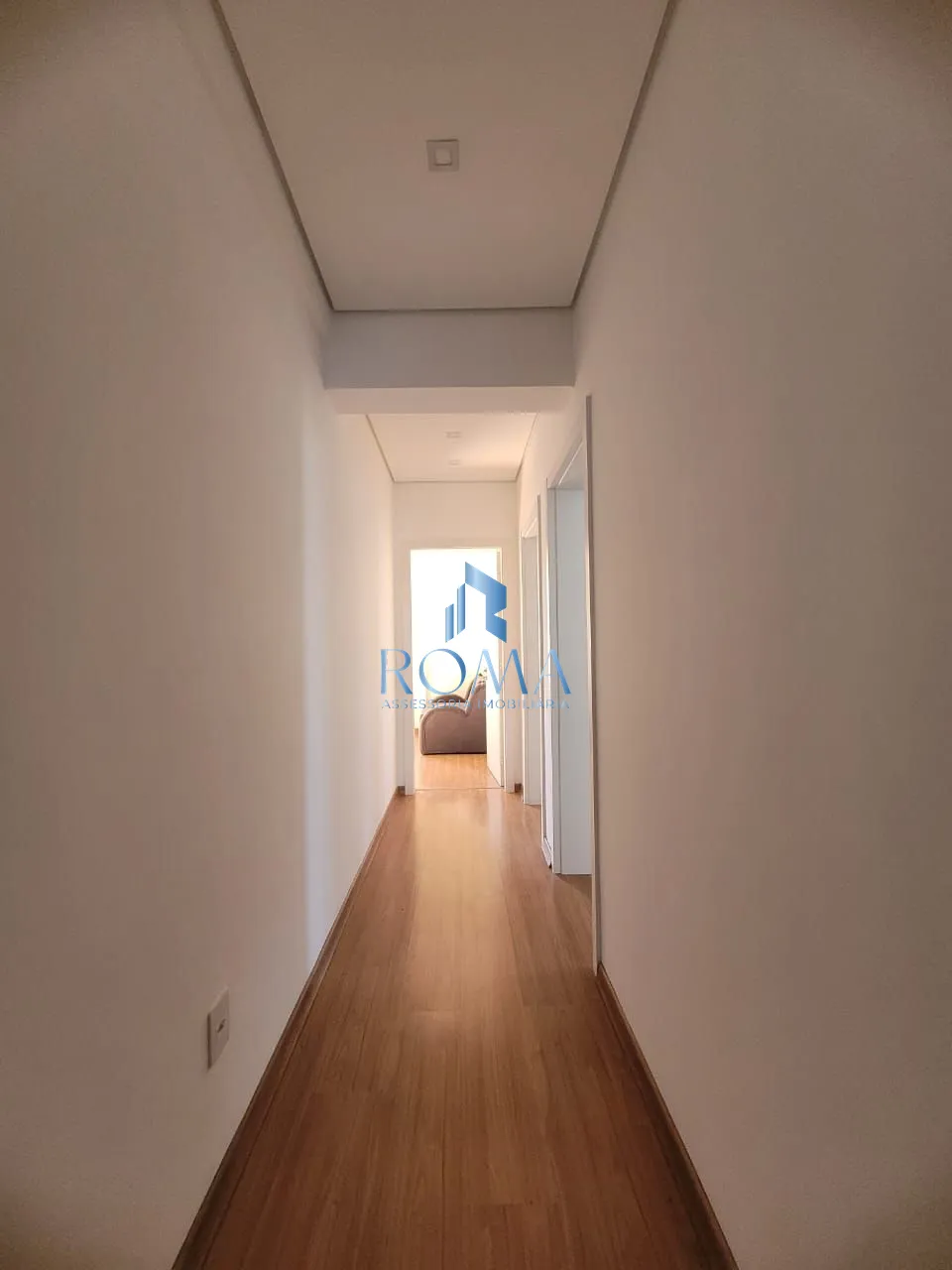 Apartamento, 3 quartos, 202 m² - Foto 14