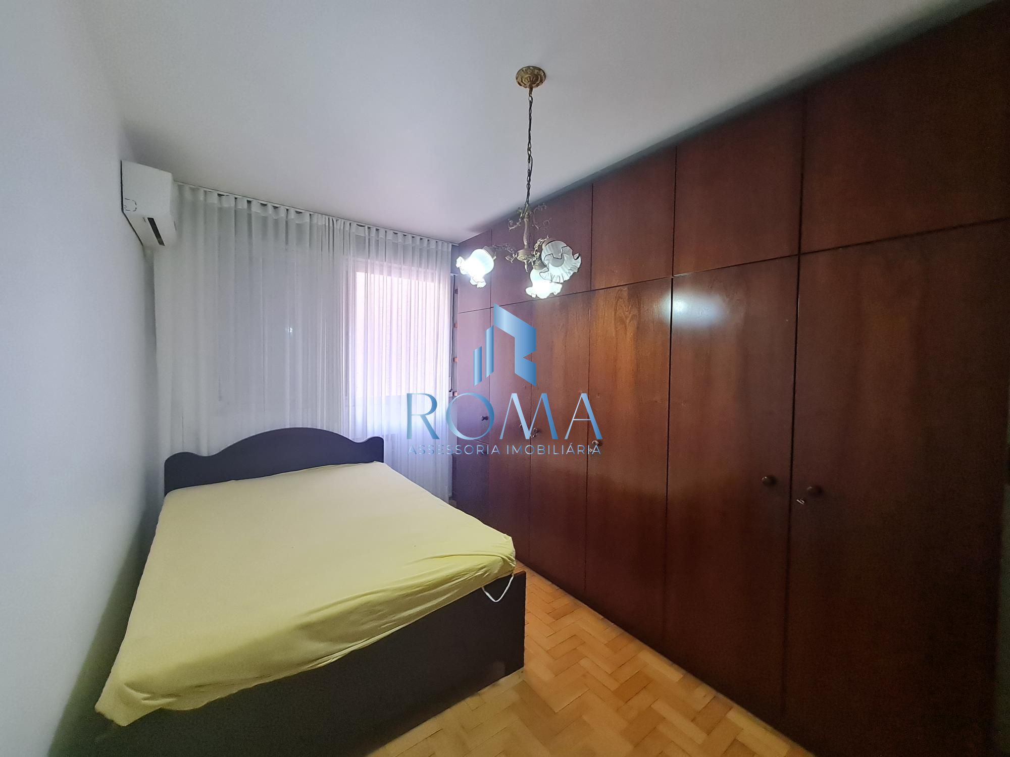 Apartamento, 1 quarto, 50 m² - Foto 9