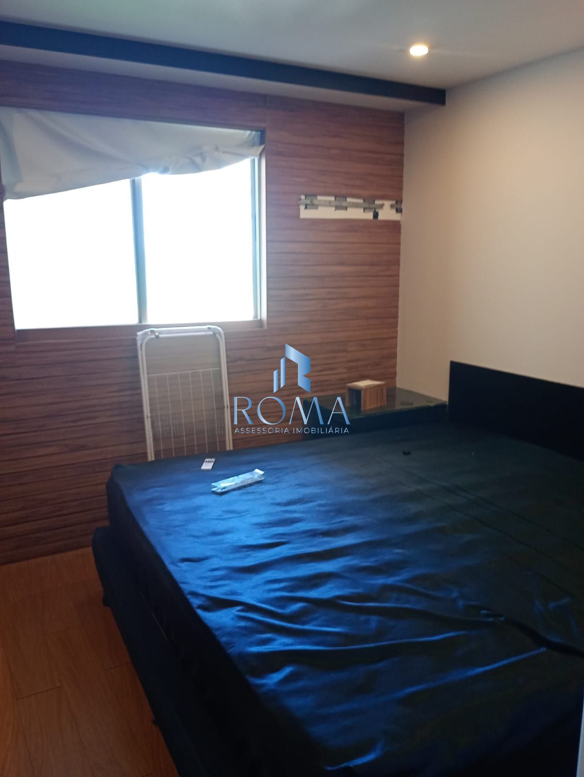 Apartamento, 2 quartos, 70 m² - Foto 7