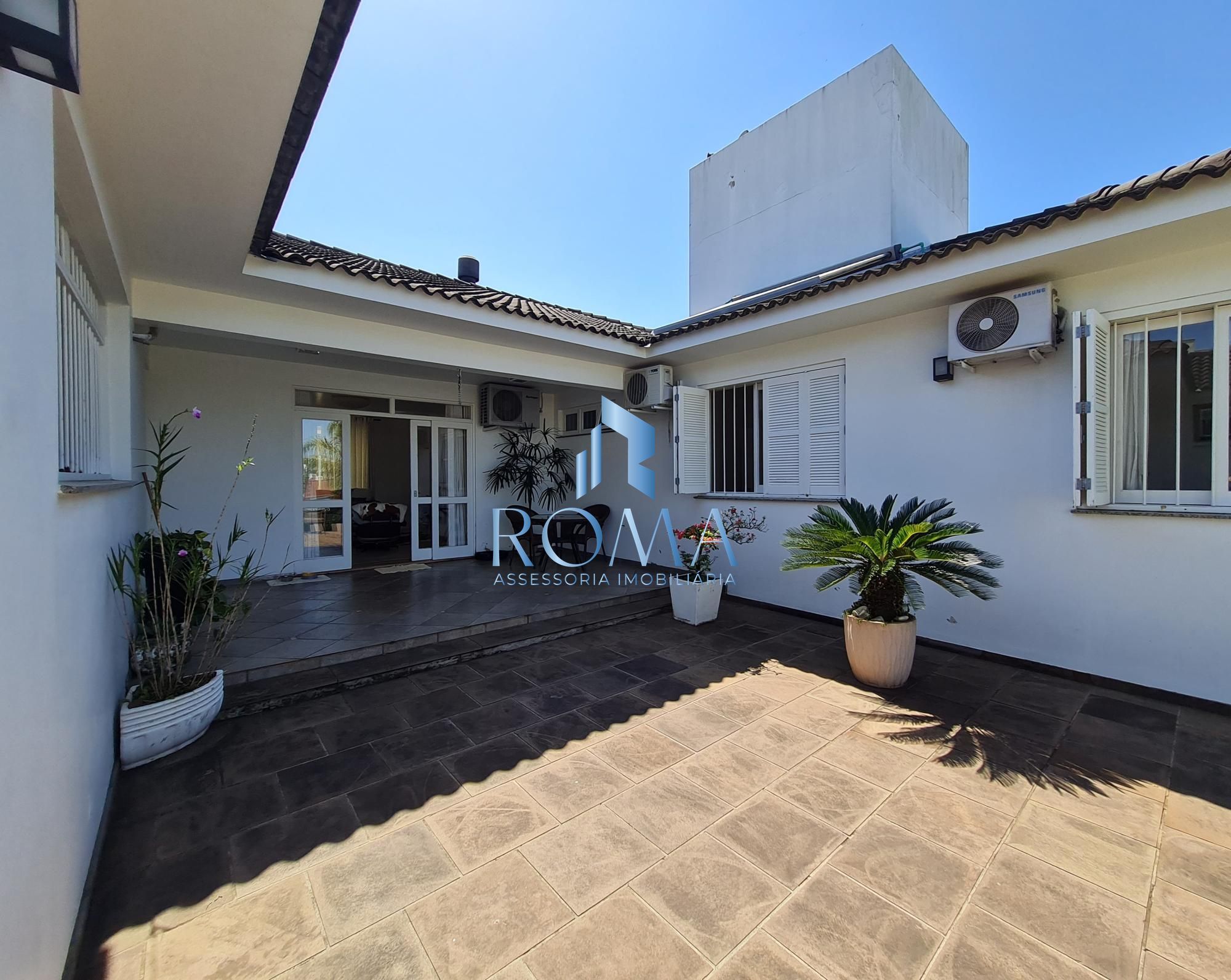 Casa de Condomínio, 3 quartos - Foto 17